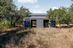 2058 Montell Rd, Wimberley, TX 78676 - Photo 29