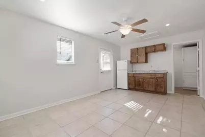 2058 Montell Road, Wimberley, TX 78676 - Photo 23