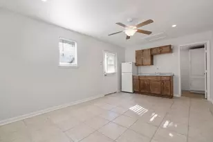 2058 Montell Rd, Wimberley, TX 78676 - Photo 23