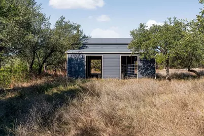 2058 Montell Road, Wimberley, TX 78676 - Photo 29