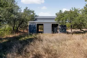 2058 Montell Rd, Wimberley, TX 78676 - Photo 29