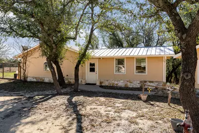 2058 Montell Road, Wimberley, TX 78676 - Photo 1
