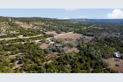 2058 Montell Road, Wimberley, TX 78676 - Photo 33