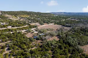 2058 Montell Rd, Wimberley, TX 78676 - Photo 33