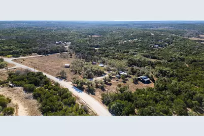 2058 Montell Road, Wimberley, TX 78676 - Photo 31