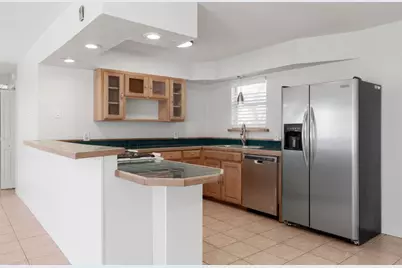 2058 Montell Road, Wimberley, TX 78676 - Photo 5