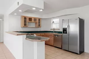 2058 Montell Rd, Wimberley, TX 78676 - Photo 5