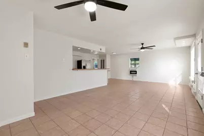 2058 Montell Road, Wimberley, TX 78676 - Photo 11