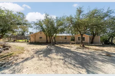2058 Montell Road, Wimberley, TX 78676 - Photo 31
