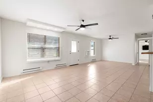 2058 Montell Rd, Wimberley, TX 78676 - Photo 9