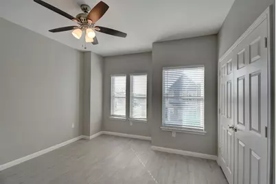 969 W Highway 71 #4102, Bastrop, TX 78602 - Photo 15