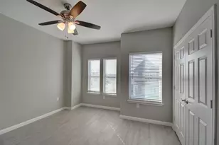 969 W Hwy 71, Bastrop, TX 78602 - Photo 15