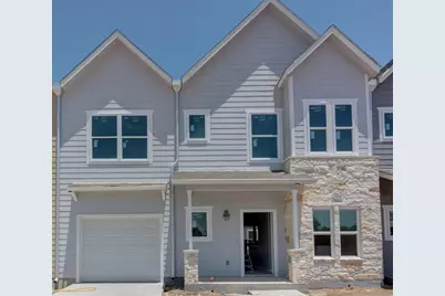 969 W Highway 71 #4102, Bastrop, TX 78602 - Photo 1