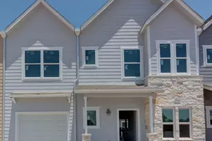 969 W Hwy 71, Bastrop, TX 78602 - Photo 1
