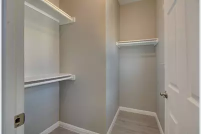 969 W Highway 71 #4102, Bastrop, TX 78602 - Photo 17