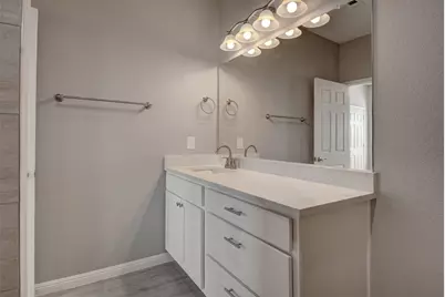 969 W Highway 71 #4102, Bastrop, TX 78602 - Photo 13