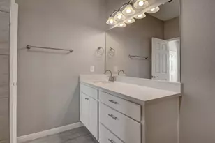 969 W Hwy 71, Bastrop, TX 78602 - Photo 13