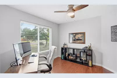 5513 Kayview Drive, Austin, TX 78749 - Photo 5