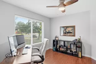 5513 Kayview Dr, Austin, TX 78749 - Photo 5