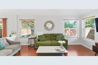 5513 Kayview Drive, Austin, TX 78749 - Photo 11