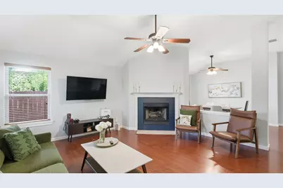 5513 Kayview Drive, Austin, TX 78749 - Photo 13