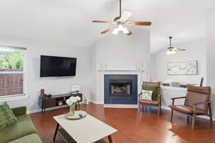 5513 Kayview Dr, Austin, TX 78749 - Photo 13