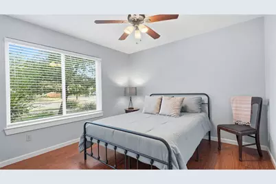 5513 Kayview Drive, Austin, TX 78749 - Photo 7