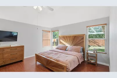 5513 Kayview Drive, Austin, TX 78749 - Photo 27