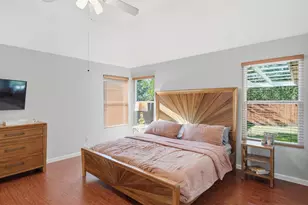 5513 Kayview Dr, Austin, TX 78749 - Photo 27