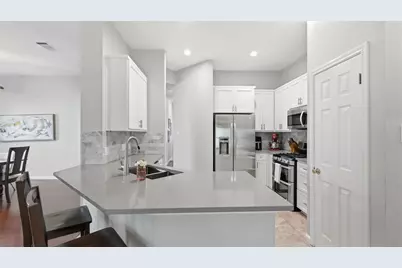 5513 Kayview Drive, Austin, TX 78749 - Photo 15