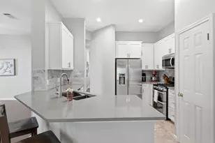 5513 Kayview Dr, Austin, TX 78749 - Photo 15