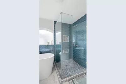 5513 Kayview Drive, Austin, TX 78749 - Photo 29