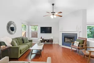 5513 Kayview Dr, Austin, TX 78749 - Photo 1