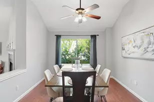 5513 Kayview Dr, Austin, TX 78749 - Photo 17