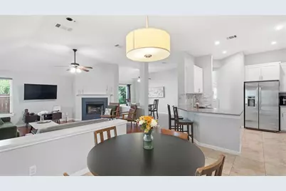 5513 Kayview Drive, Austin, TX 78749 - Photo 23