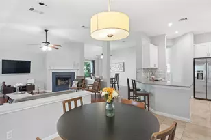 5513 Kayview Dr, Austin, TX 78749 - Photo 23