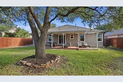 5513 Kayview Drive, Austin, TX 78749 - Photo 33