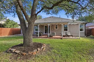 5513 Kayview Dr, Austin, TX 78749 - Photo 33