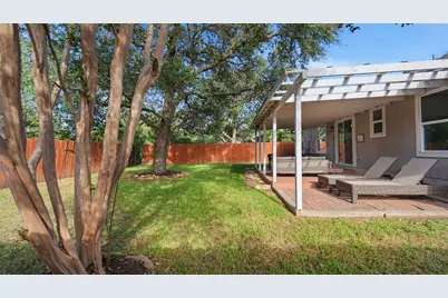 5513 Kayview Drive, Austin, TX 78749 - Photo 35