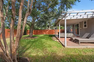 5513 Kayview Dr, Austin, TX 78749 - Photo 35