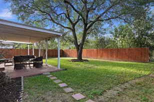 5513 Kayview Dr, Austin, TX 78749 - Photo 37