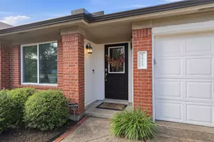 5513 Kayview Dr, Austin, TX 78749 - Photo 3