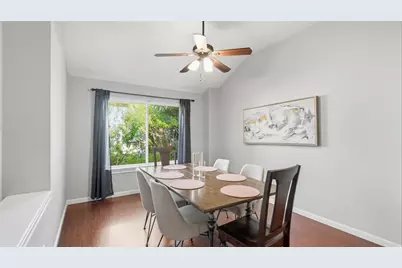 5513 Kayview Drive, Austin, TX 78749 - Photo 21