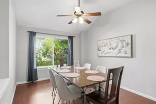 5513 Kayview Dr, Austin, TX 78749 - Photo 21