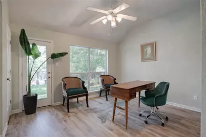 2513 Wanakah Ridge Drive, Cedar Park, TX 78613 - Photo 27