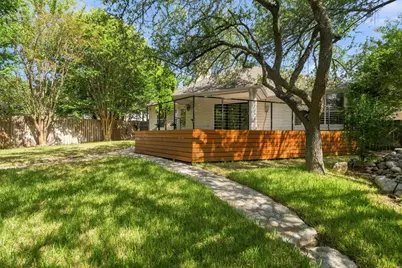 2513 Wanakah Ridge Drive, Cedar Park, TX 78613 - Photo 37