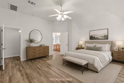 2513 Wanakah Ridge Drive, Cedar Park, TX 78613 - Photo 21