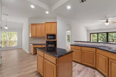 2513 Wanakah Ridge Drive, Cedar Park, TX 78613 - Photo 13