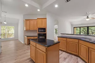 2513 Wanakah Ridge Dr, Cedar Park, TX 78613 - Photo 13