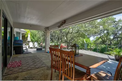 2513 Wanakah Ridge Drive, Cedar Park, TX 78613 - Photo 29